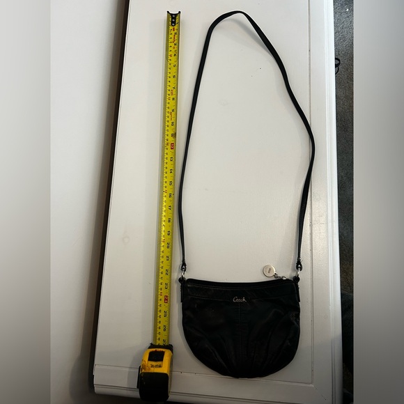 Coach Purse - Picture 2 of 6